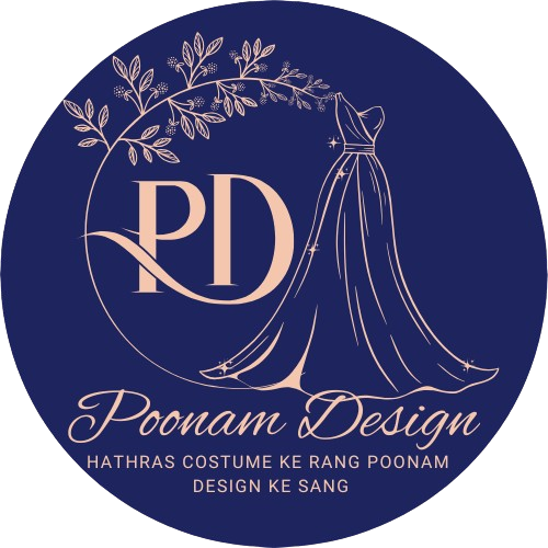 POONAM DESIGN